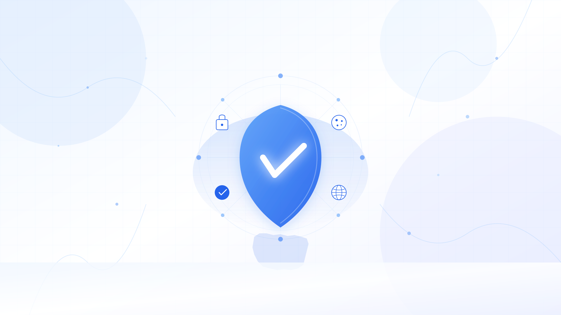 ConsentKit privacy protection illustration